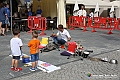 VBS_ Sipario_2020_ Domenica 20 Settembre_0175